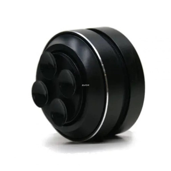 2026-Hot-Bone-Conduction-Speaker-Bluetooth-Compatible-TWS-Wireless-Stereo-Sound-Hummingbird-Speaker-Dropshipping-Wholesale.jpg