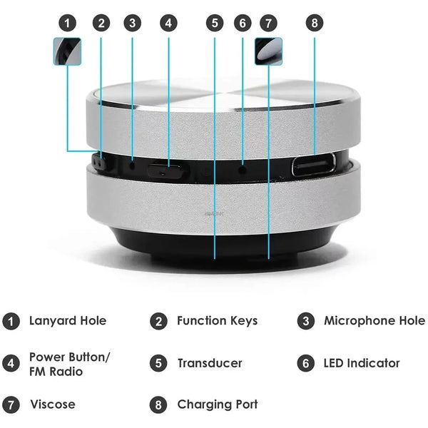 2026-Hot-Bone-Conduction-Speaker-Bluetooth-Compatible-TWS-Wireless-Stereo-Sound-Hummingbird-Speaker-Dropshipping-Wholesale.jpg