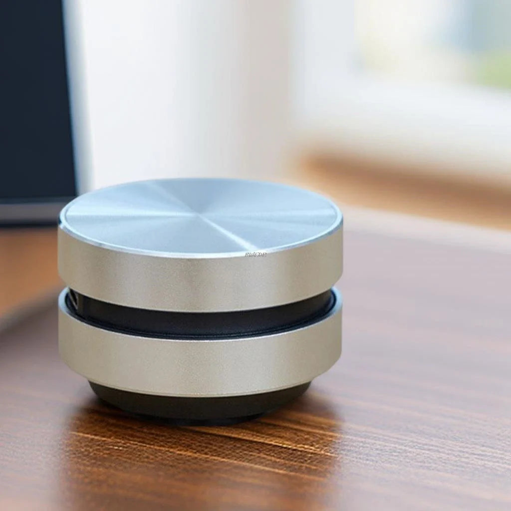 Hummingbird Sound Speaker