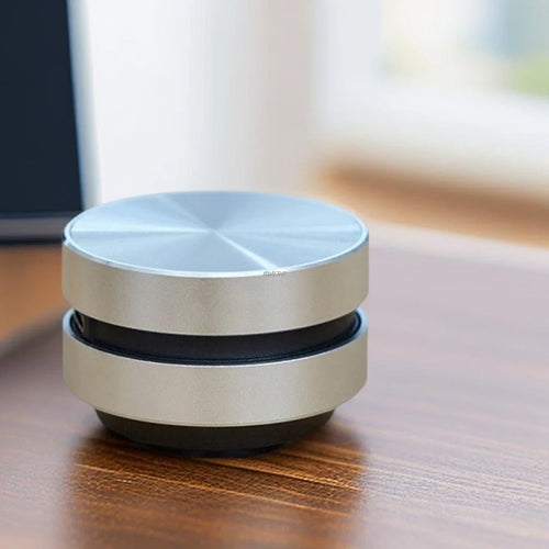 Hummingbird Sound Speaker