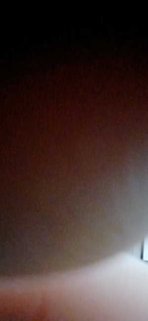 Ad27d8c3bf2f54411a62b076f2de1c8aau.jpg