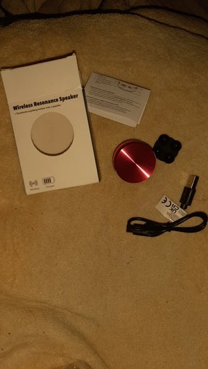 Aeae4f417edde401f9724f52401eb23322.jpg